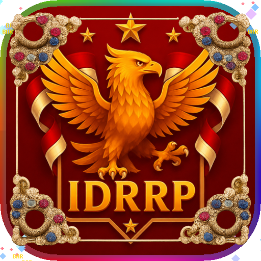idrrp — mitra unggulan