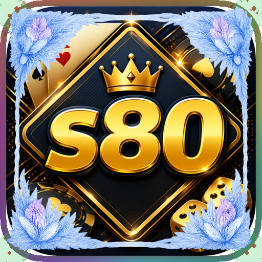 s80 — mitra unggulan