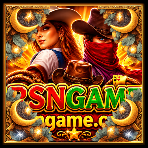 rsngame — mitra unggulan