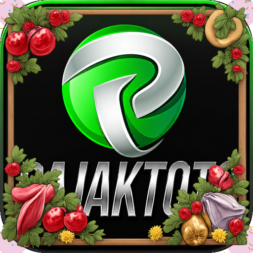 pajaktoto — mitra unggulan