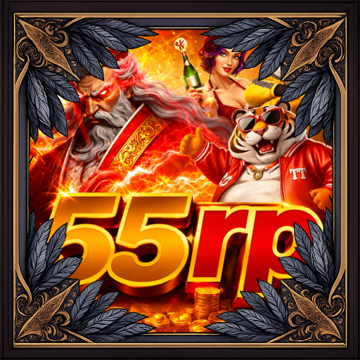 55rp — galeri pratinjau - APK Resmi